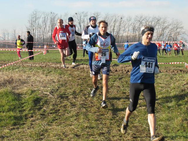 cross di Trofarello 26-01-2014 370-.jpg