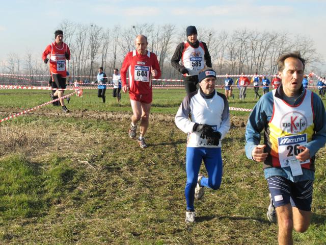 cross di Trofarello 26-01-2014 371-.jpg