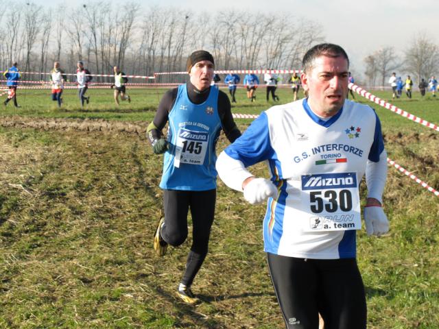 cross di Trofarello 26-01-2014 377-.jpg