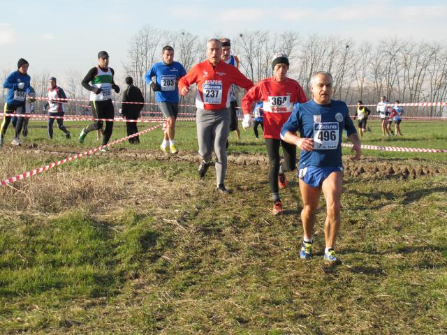 cross di Trofarello 26-01-2014 378-.jpg