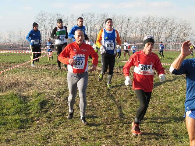 cross di Trofarello 26-01-2014 379-.jpg