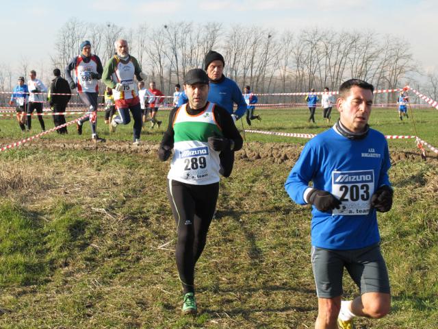 cross di Trofarello 26-01-2014 381-.jpg