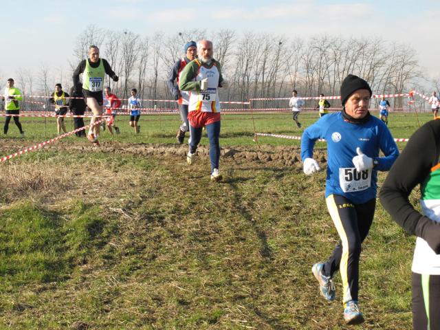 cross di Trofarello 26-01-2014 382-.jpg