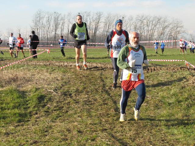 cross di Trofarello 26-01-2014 383-.jpg