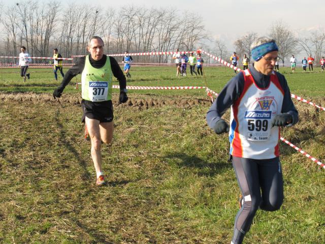 cross di Trofarello 26-01-2014 384-.jpg