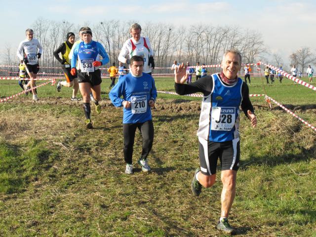 cross di Trofarello 26-01-2014 385-.jpg