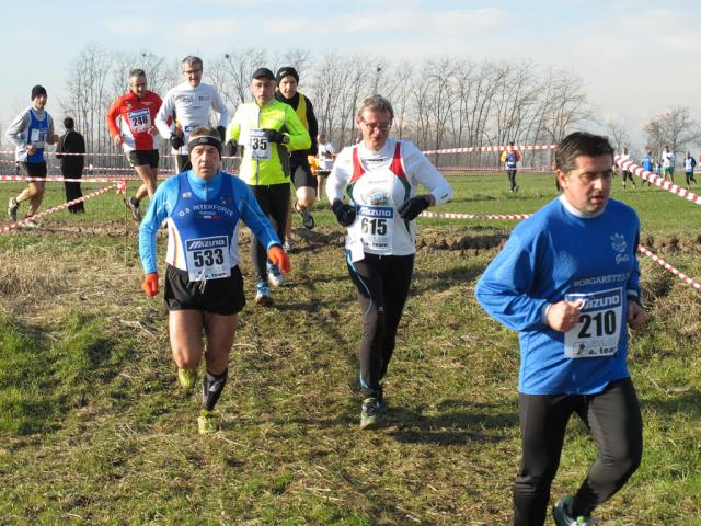 cross di Trofarello 26-01-2014 386-.jpg