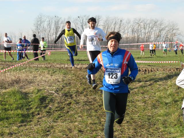 cross di Trofarello 26-01-2014 390-.jpg