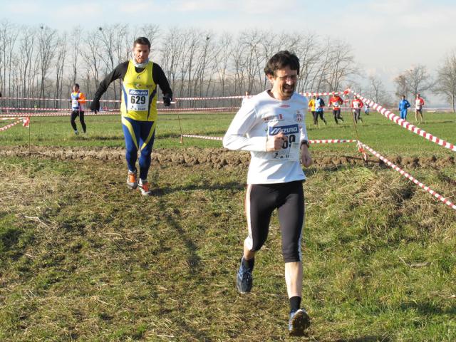 cross di Trofarello 26-01-2014 391-.jpg