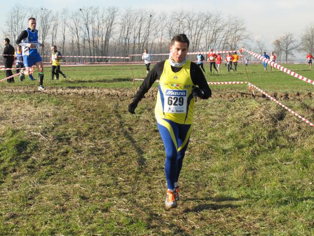 cross di Trofarello 26-01-2014 392-.jpg