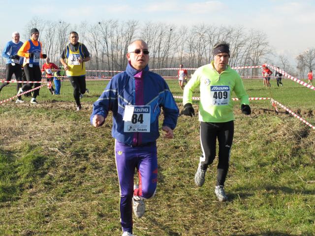 cross di Trofarello 26-01-2014 396-.jpg