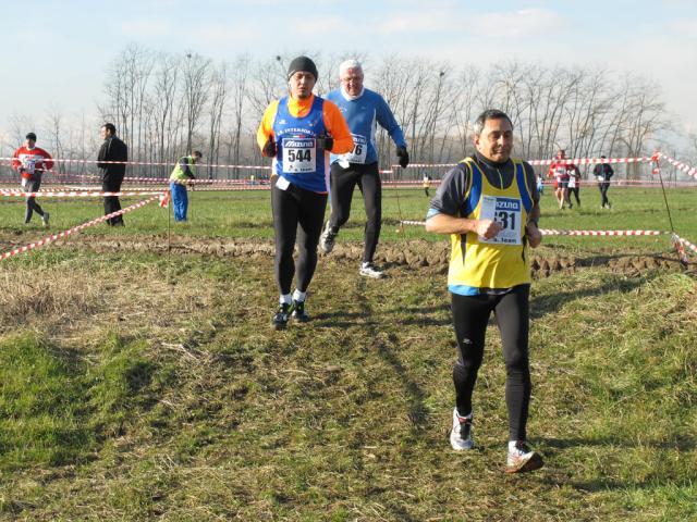 cross di Trofarello 26-01-2014 398-.jpg