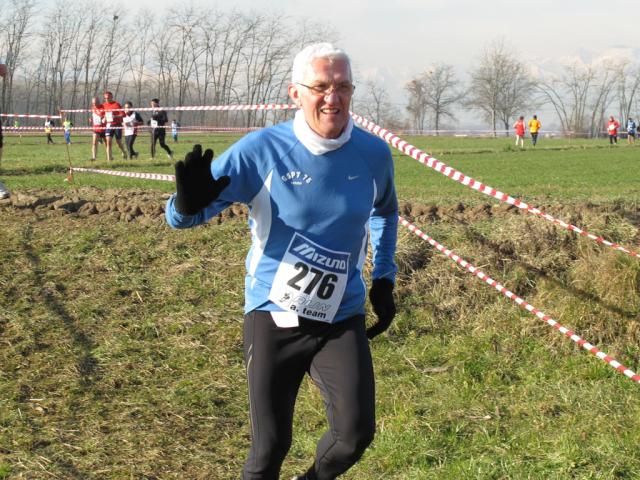 cross di Trofarello 26-01-2014 400-.jpg