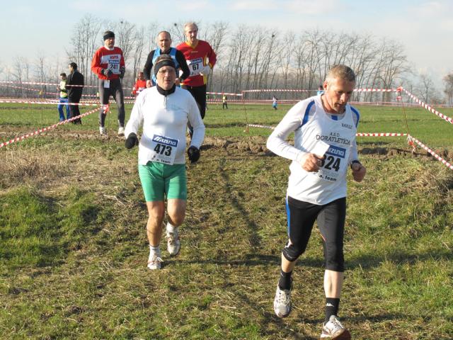 cross di Trofarello 26-01-2014 401-.jpg