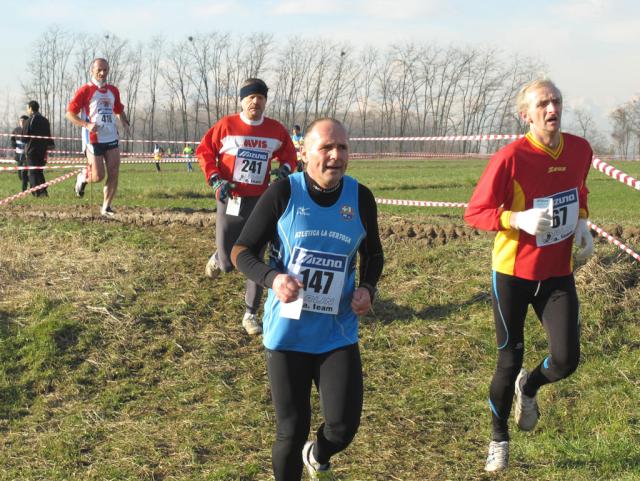 cross di Trofarello 26-01-2014 403-.jpg