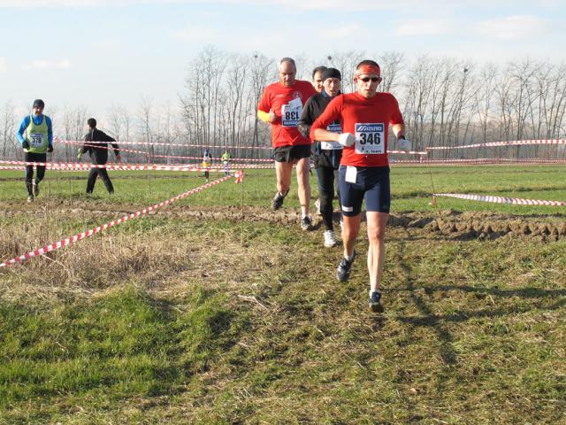 cross di Trofarello 26-01-2014 406-.jpg