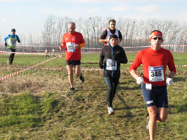 cross di Trofarello 26-01-2014 407-.jpg