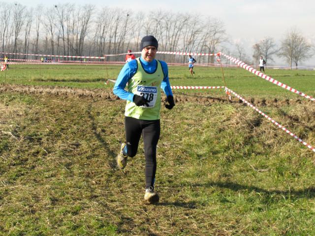 cross di Trofarello 26-01-2014 411-.jpg