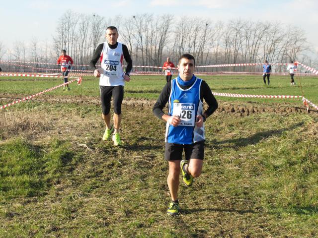 cross di Trofarello 26-01-2014 414-.jpg