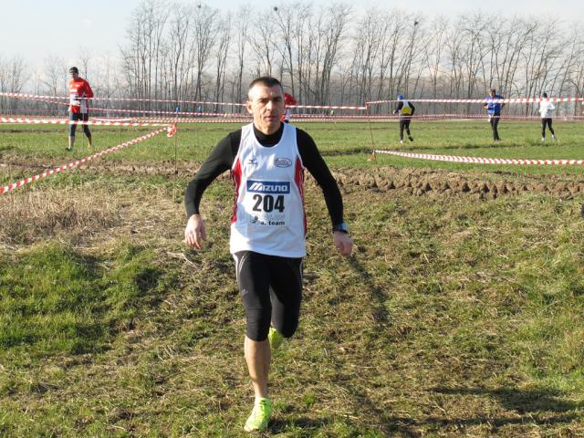 cross di Trofarello 26-01-2014 415-.jpg