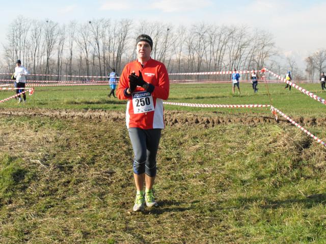 cross di Trofarello 26-01-2014 417-.jpg