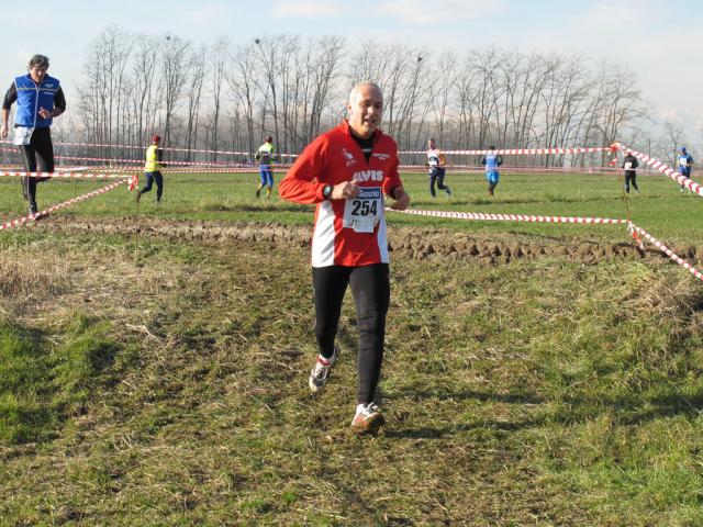 cross di Trofarello 26-01-2014 419-.jpg