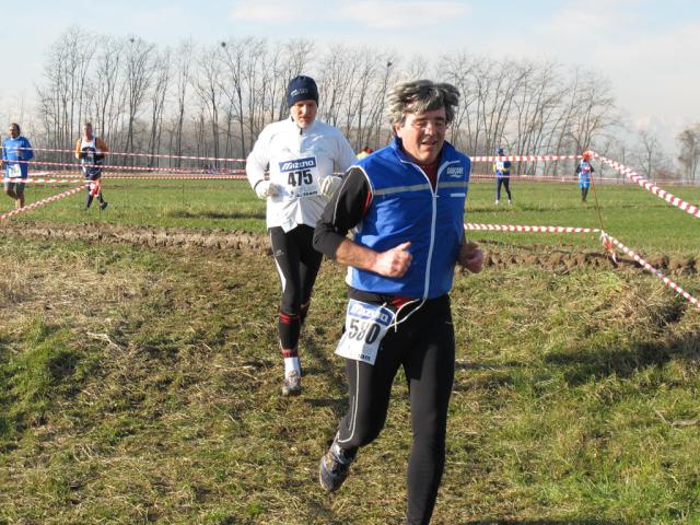 cross di Trofarello 26-01-2014 421-.jpg