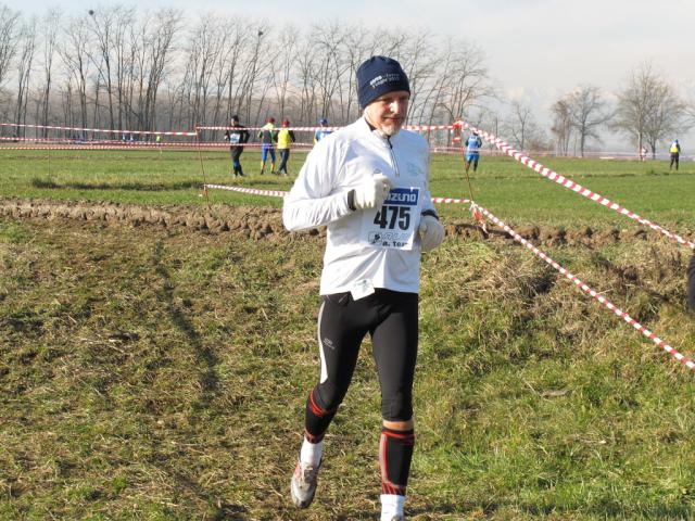 cross di Trofarello 26-01-2014 422-.jpg