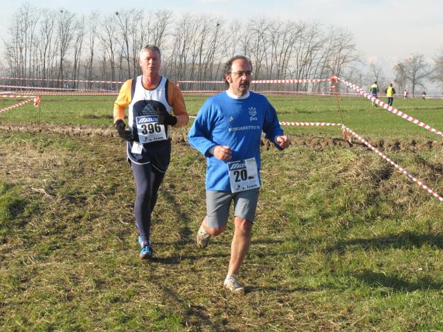 cross di Trofarello 26-01-2014 424-.jpg