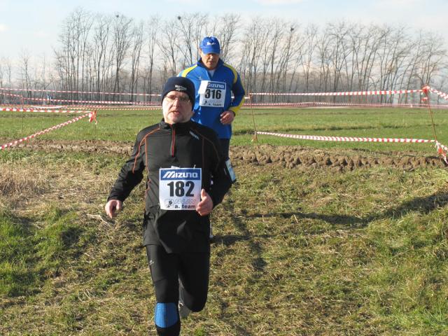 cross di Trofarello 26-01-2014 426-.jpg