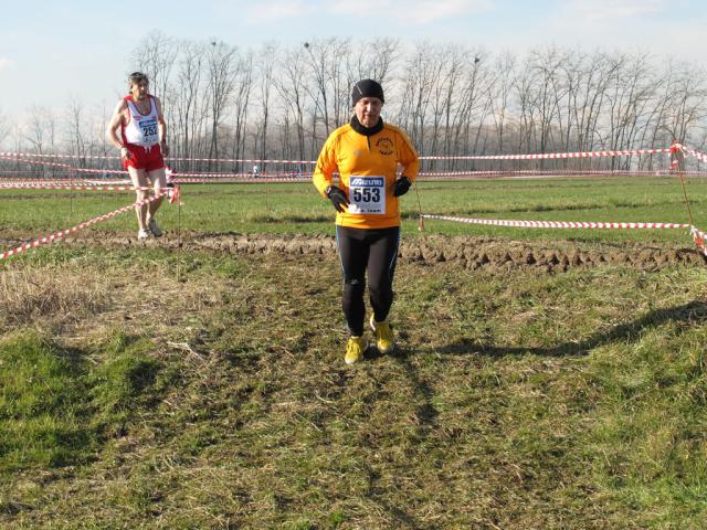 cross di Trofarello 26-01-2014 430-.jpg