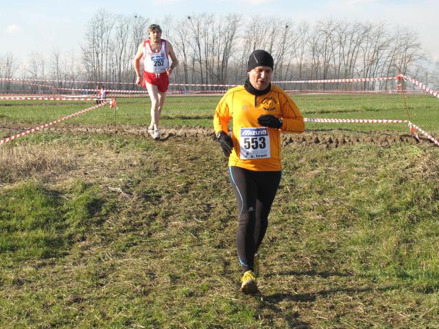 cross di Trofarello 26-01-2014 431-.jpg