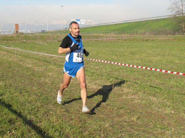 cross di Trofarello 26-01-2014 443-.jpg