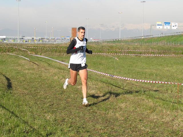 cross di Trofarello 26-01-2014 444-.jpg