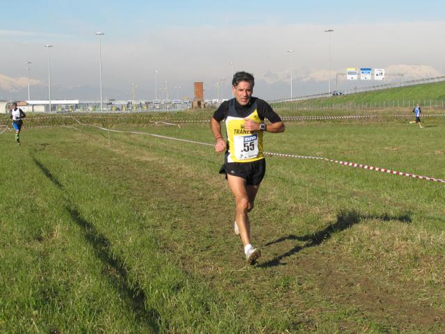 cross di Trofarello 26-01-2014 448-.jpg