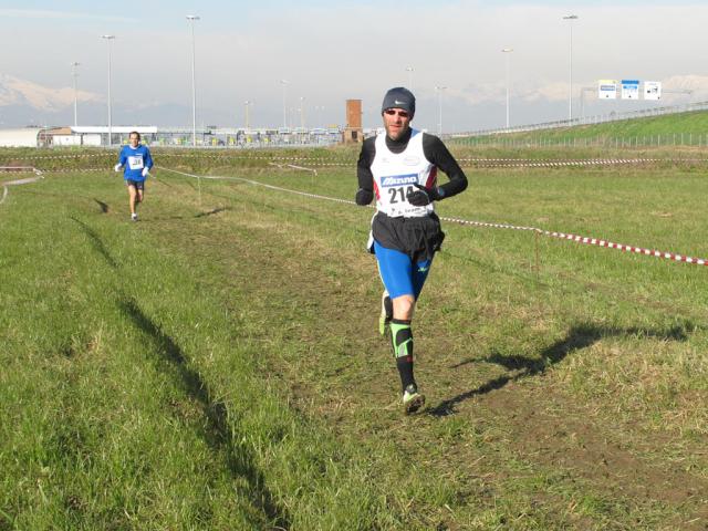 cross di Trofarello 26-01-2014 450-.jpg