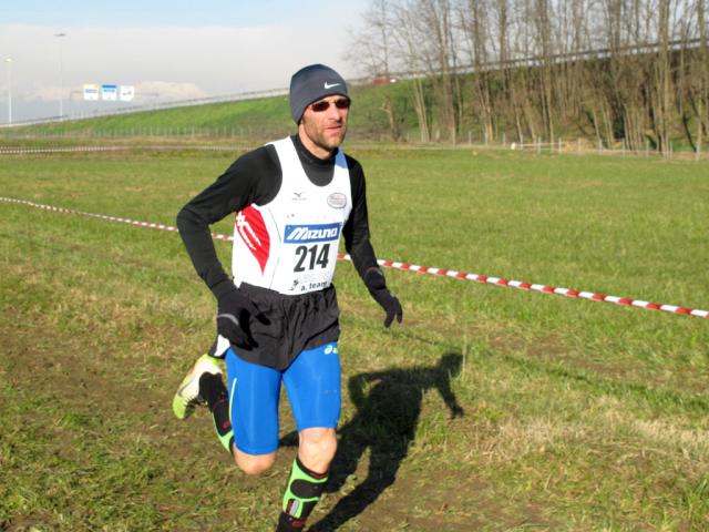 cross di Trofarello 26-01-2014 451-.jpg