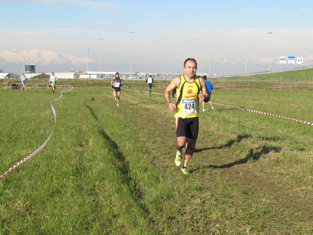 cross di Trofarello 26-01-2014 454-.jpg