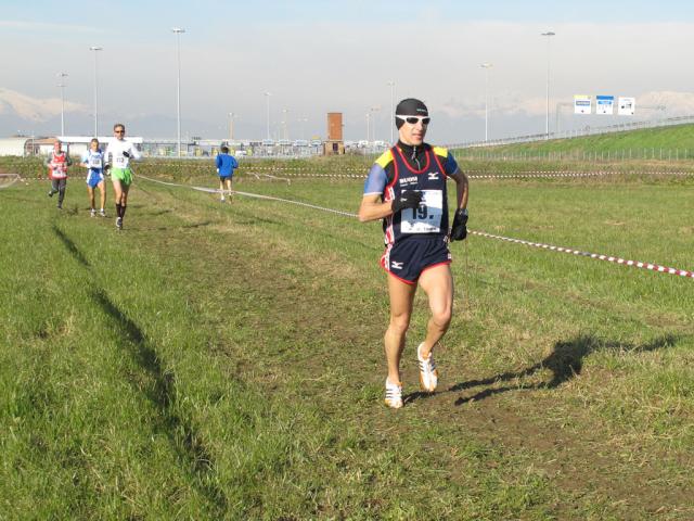 cross di Trofarello 26-01-2014 456-.jpg