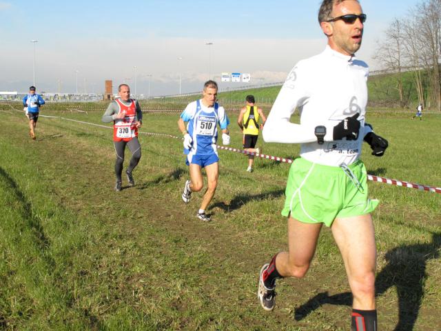 cross di Trofarello 26-01-2014 459-.jpg