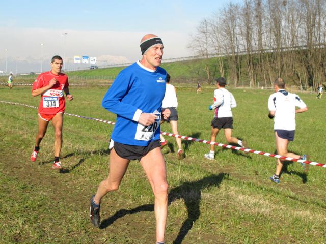 cross di Trofarello 26-01-2014 465-.jpg