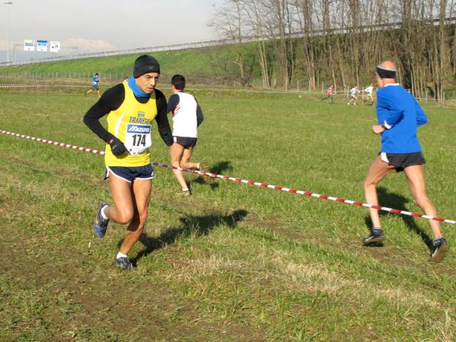 cross di Trofarello 26-01-2014 467-.jpg