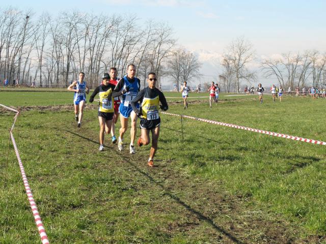 cross di Trofarello 26-01-2014 474-.jpg