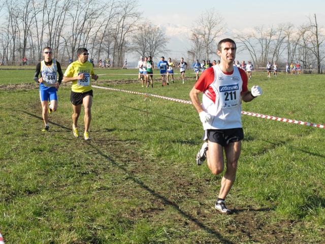 cross di Trofarello 26-01-2014 485-.jpg