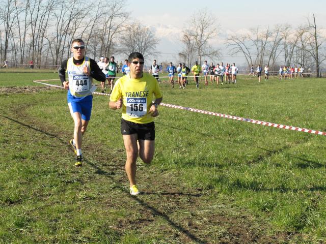 cross di Trofarello 26-01-2014 486-.jpg