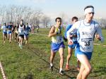 cross di Trofarello 26-01-2014 490-.jpg