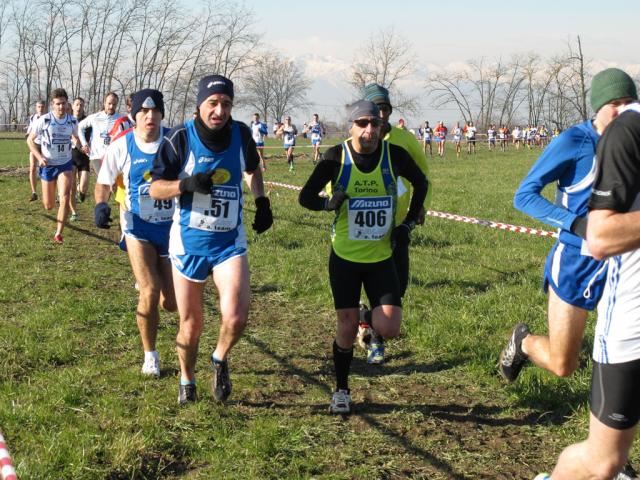 cross di Trofarello 26-01-2014 492-.jpg