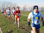 cross di Trofarello 26-01-2014 493-.jpg