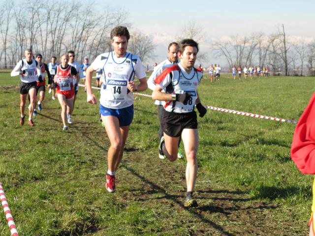 cross di Trofarello 26-01-2014 494-.jpg