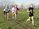 cross di Trofarello 26-01-2014 495-.jpg